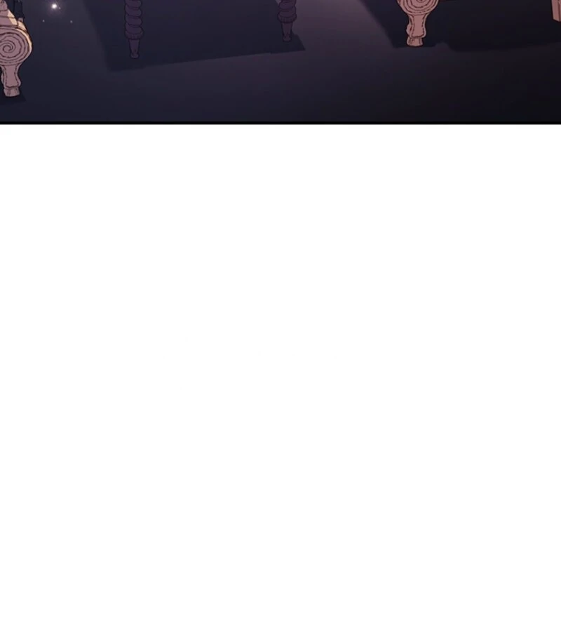 I Became the Male Lead’s Adopted Daughter Chapter 132 - Page 80