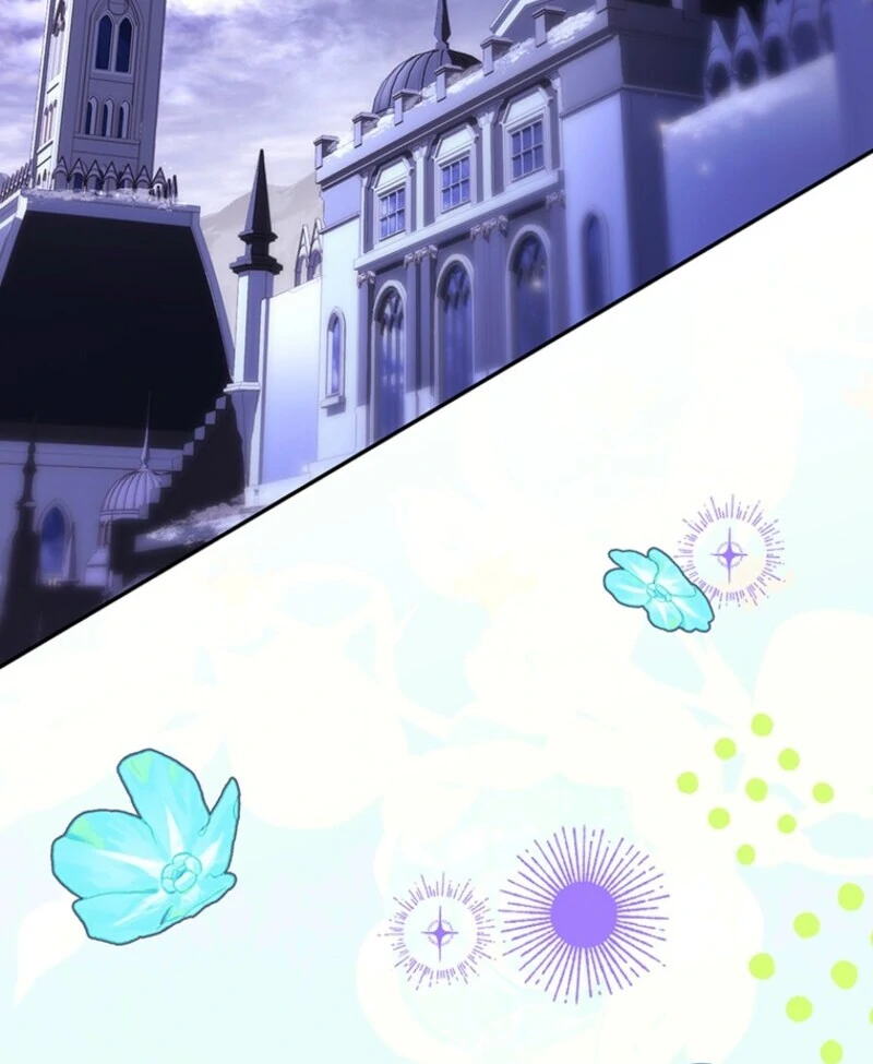 I Became the Male Lead’s Adopted Daughter Chapter 132 - Page 92