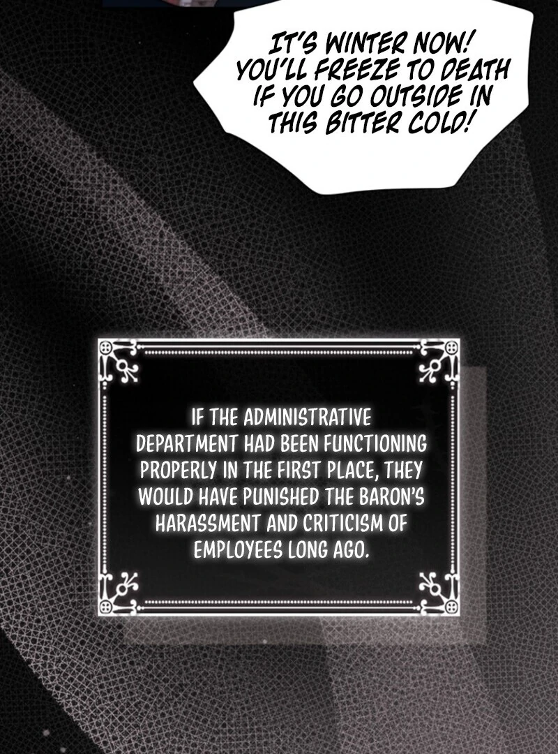 I Became the Male Lead’s Adopted Daughter Chapter 133 - Page 37