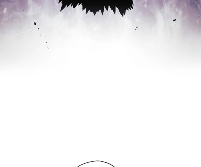 I Became the Male Lead’s Adopted Daughter Chapter 133 - Page 52