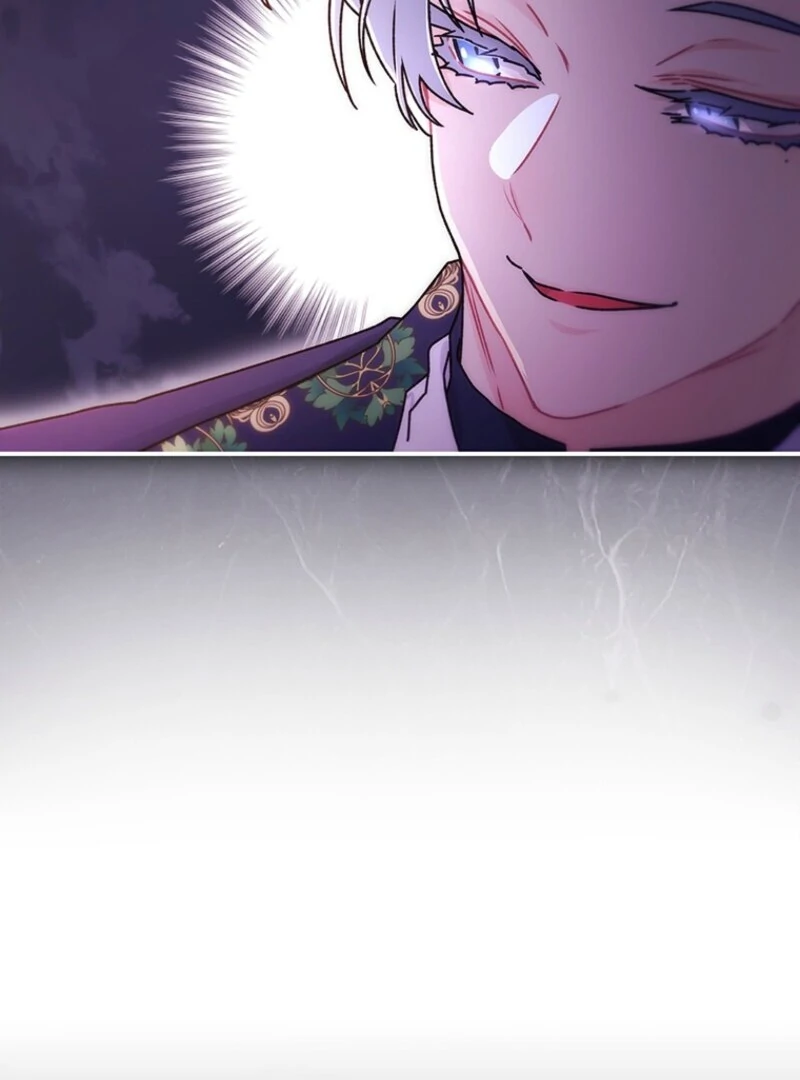 I Became the Male Lead’s Adopted Daughter Chapter 133 - Page 61
