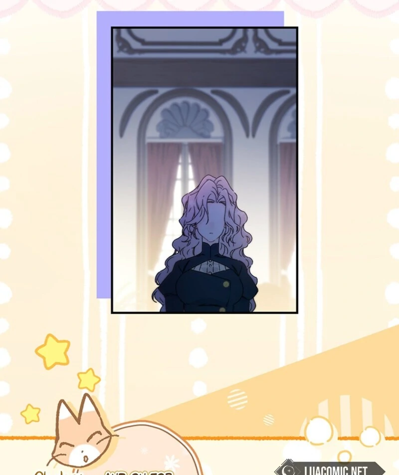 I Became the Male Lead’s Adopted Daughter Chapter 133 - Page 80
