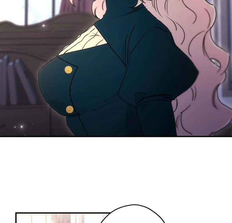 I Became the Male Lead’s Adopted Daughter Chapter 134 - Page 13