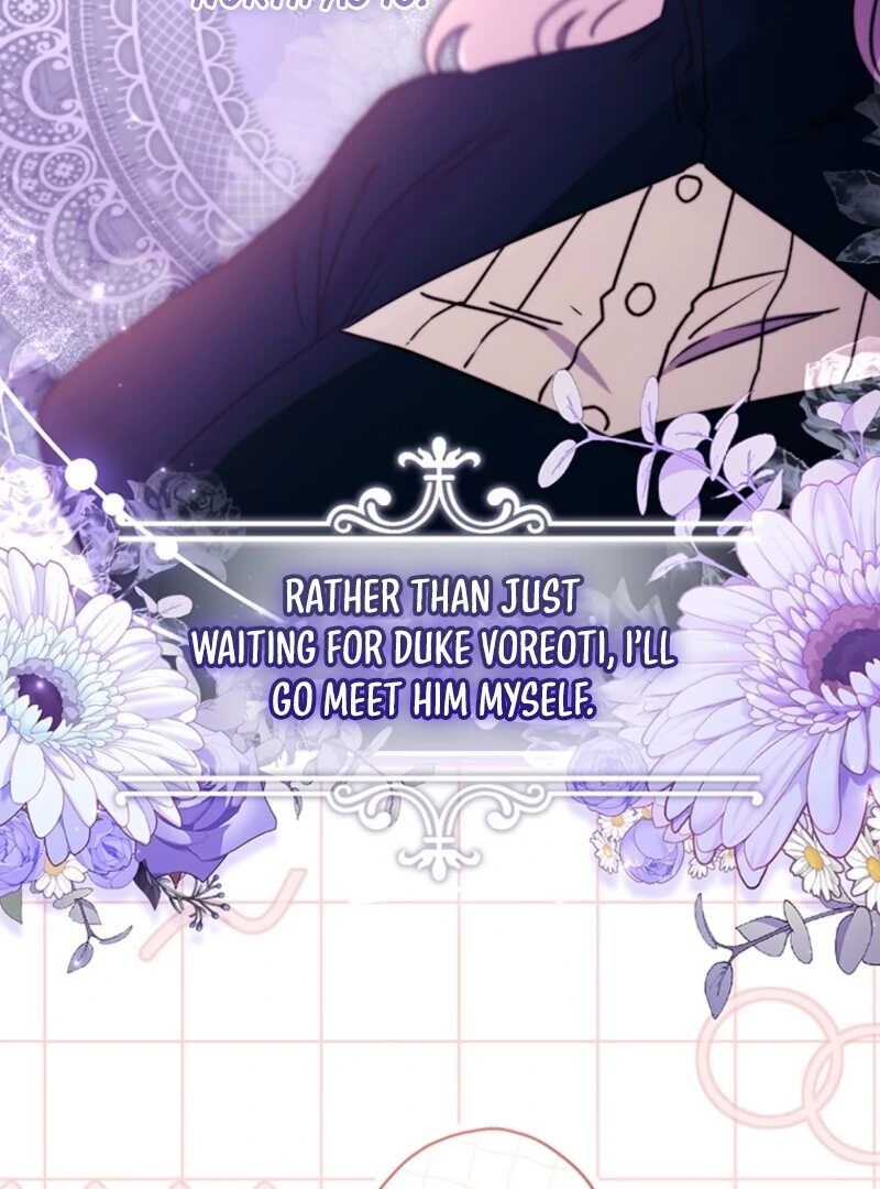 I Became the Male Lead’s Adopted Daughter Chapter 134 - Page 16