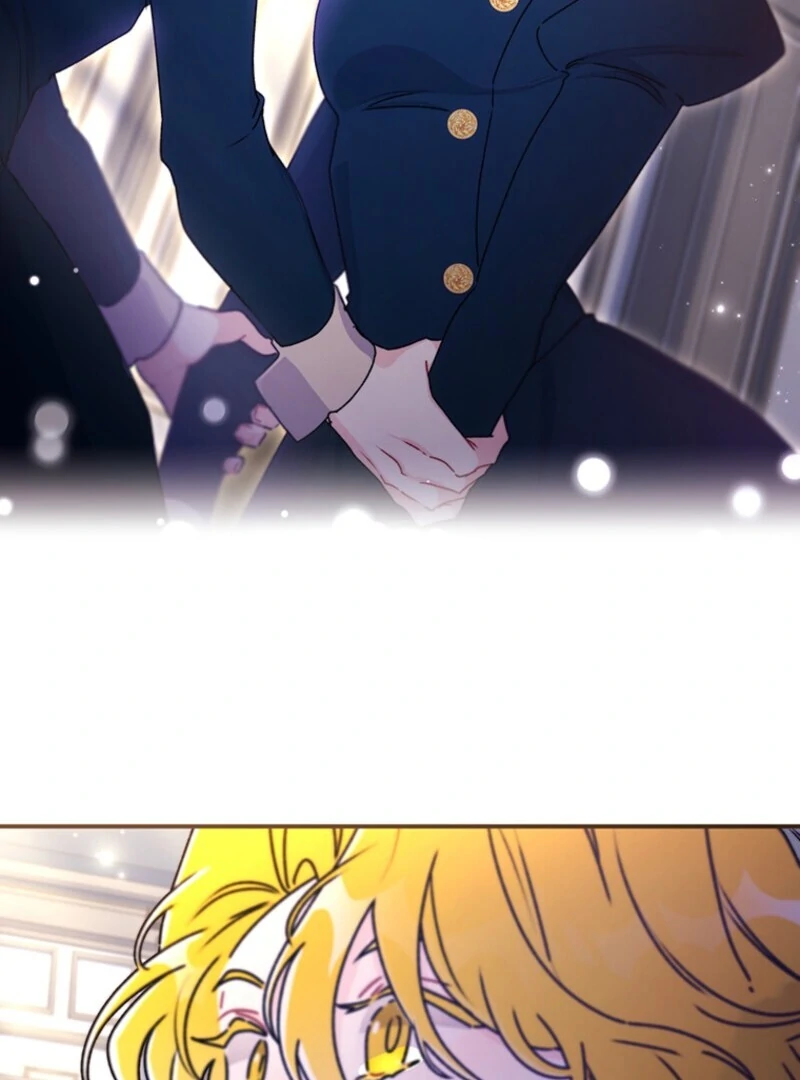 I Became the Male Lead’s Adopted Daughter Chapter 134 - Page 21