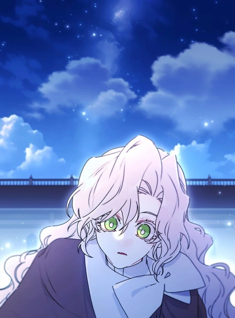 I Became the Male Lead’s Adopted Daughter Chapter 134 - Page 26
