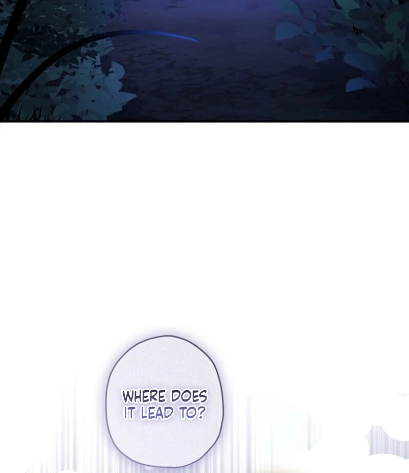 I Became the Male Lead’s Adopted Daughter Chapter 134 - Page 28