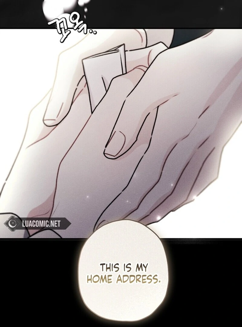 I Became the Male Lead’s Adopted Daughter Chapter 134 - Page 30