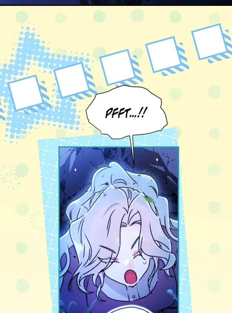I Became the Male Lead’s Adopted Daughter Chapter 134 - Page 35