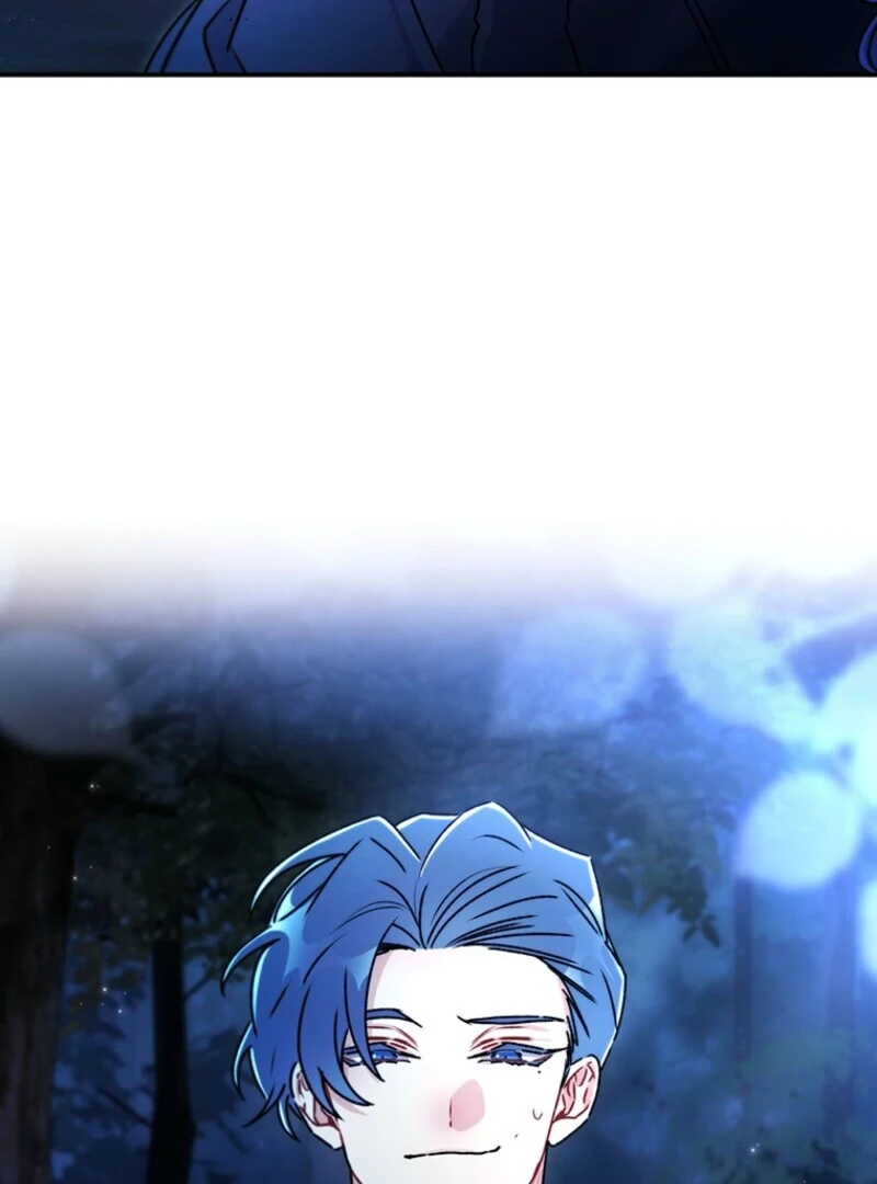 I Became the Male Lead’s Adopted Daughter Chapter 134 - Page 47