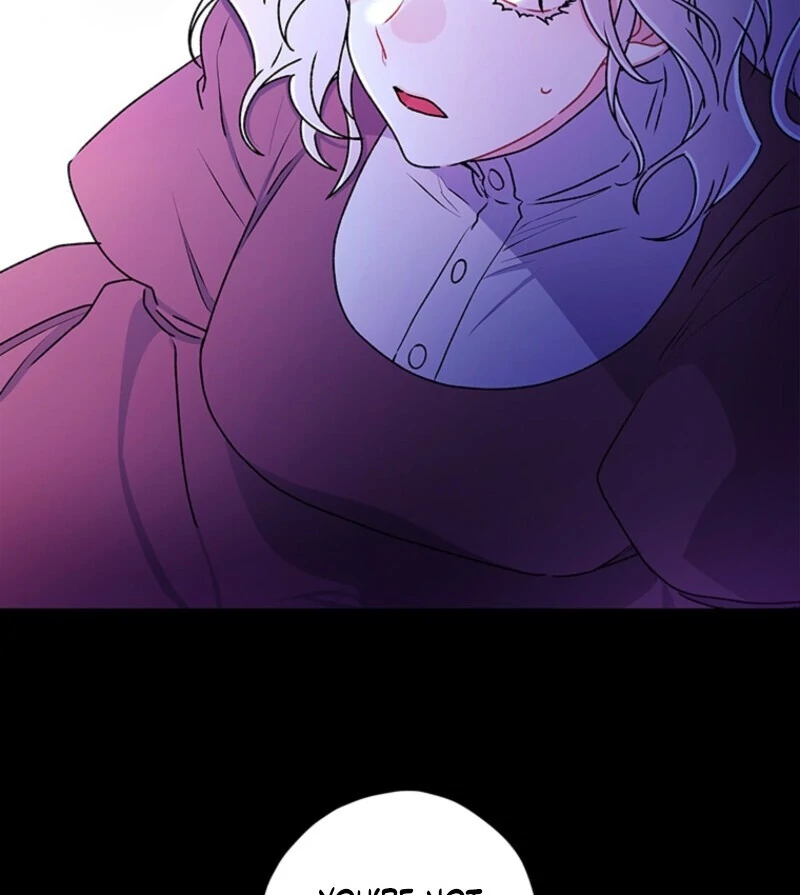 I Became the Male Lead’s Adopted Daughter Chapter 134 - Page 52
