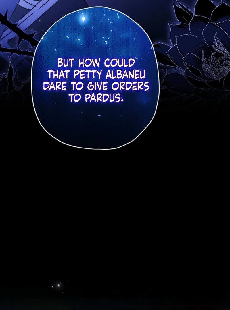 I Became the Male Lead’s Adopted Daughter Chapter 134 - Page 56