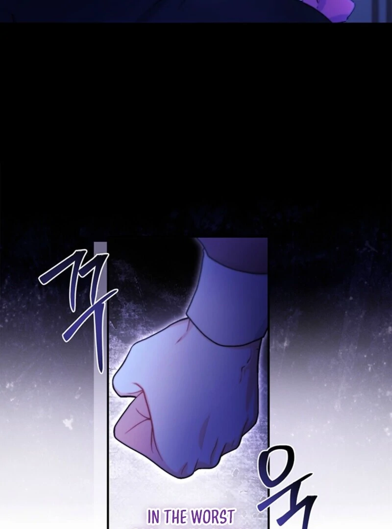 I Became the Male Lead’s Adopted Daughter Chapter 134 - Page 59