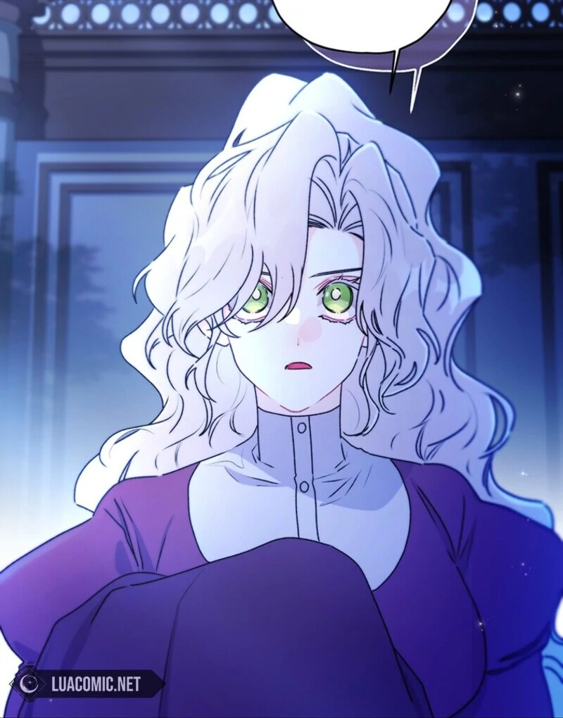 I Became the Male Lead’s Adopted Daughter Chapter 134 - Page 67