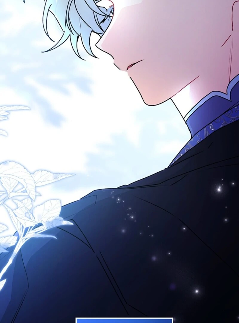 I Became the Male Lead’s Adopted Daughter Chapter 134 - Page 71