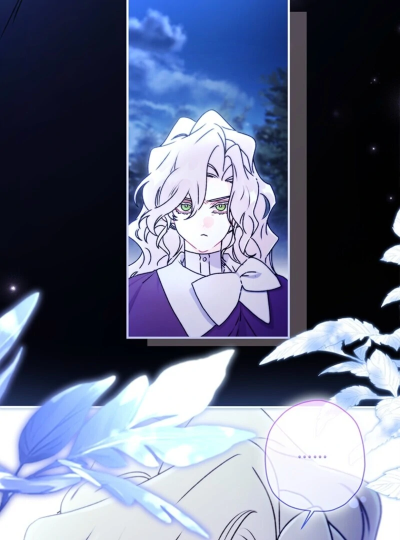 I Became the Male Lead’s Adopted Daughter Chapter 134 - Page 72