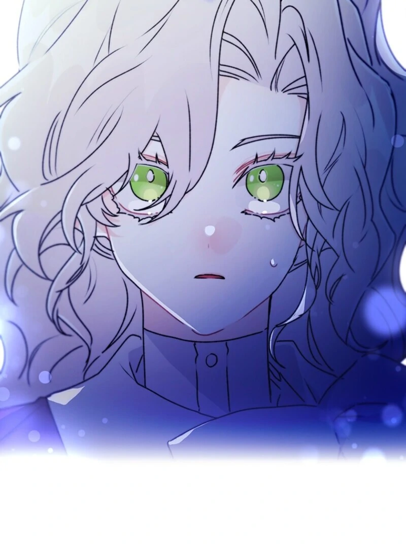 I Became the Male Lead’s Adopted Daughter Chapter 134 - Page 73