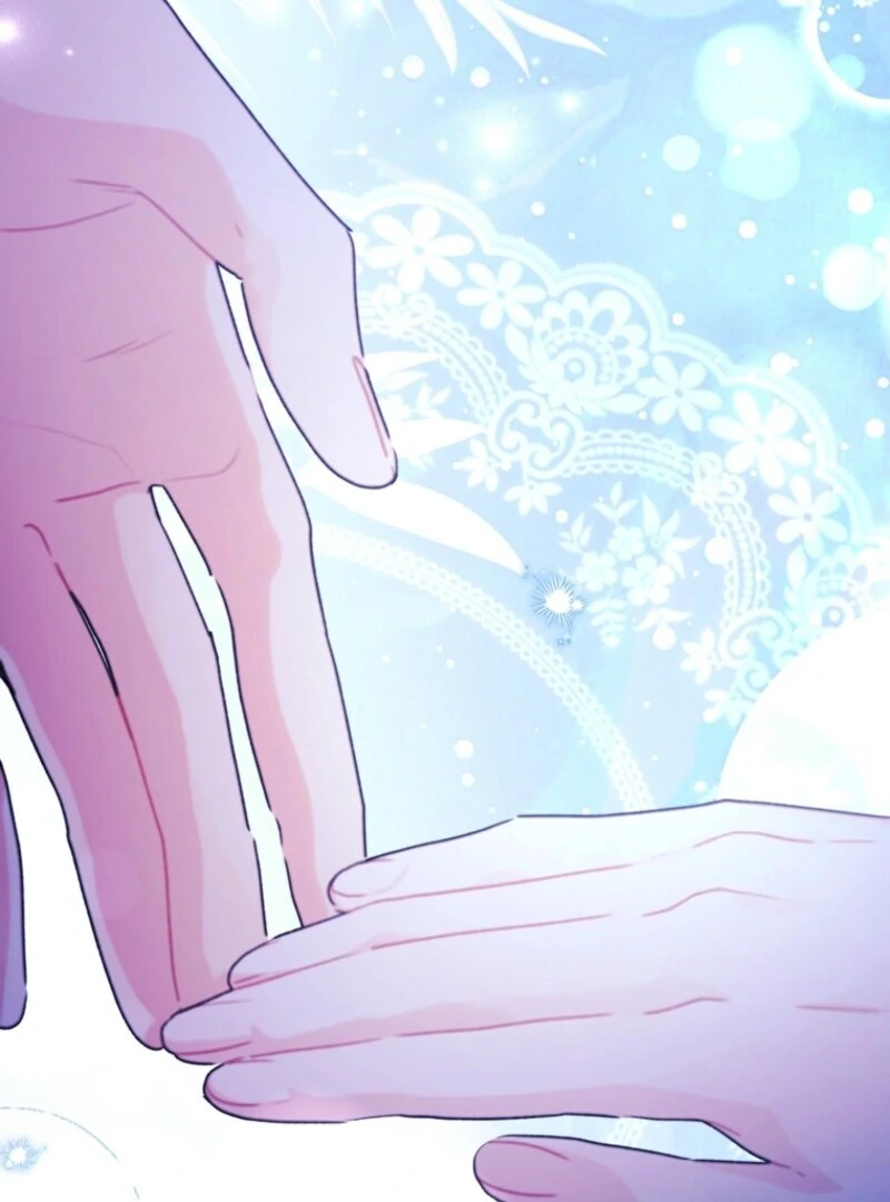 I Became the Male Lead’s Adopted Daughter Chapter 134 - Page 79
