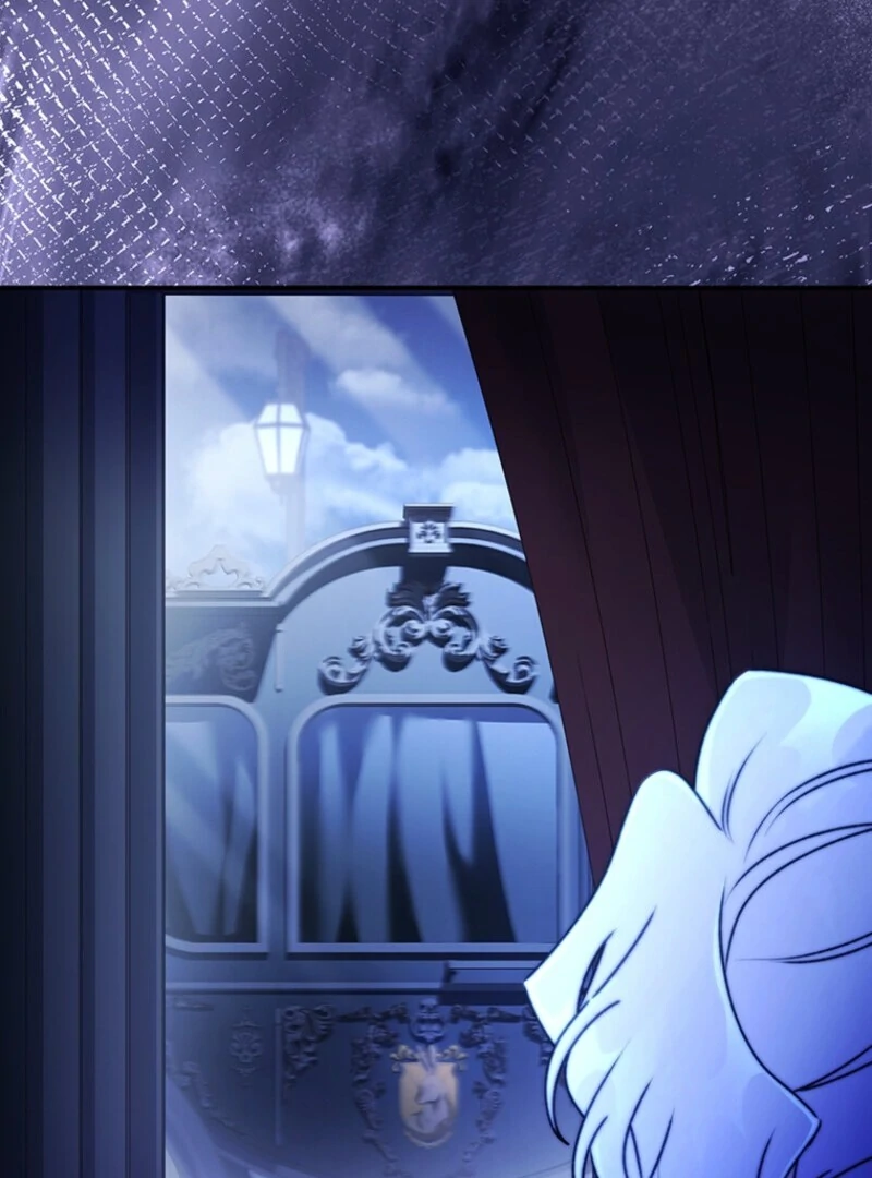 I Became the Male Lead’s Adopted Daughter Chapter 134 - Page 84