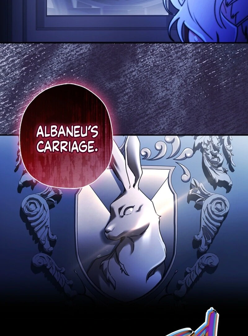 I Became the Male Lead’s Adopted Daughter Chapter 134 - Page 85
