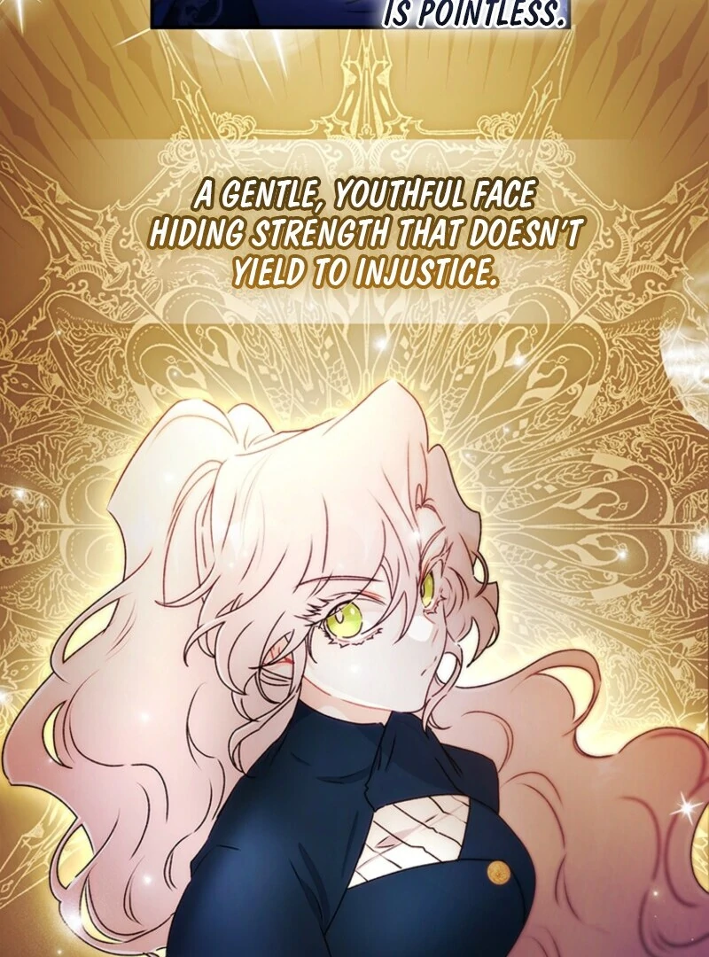 I Became the Male Lead’s Adopted Daughter Chapter 134 - Page 89