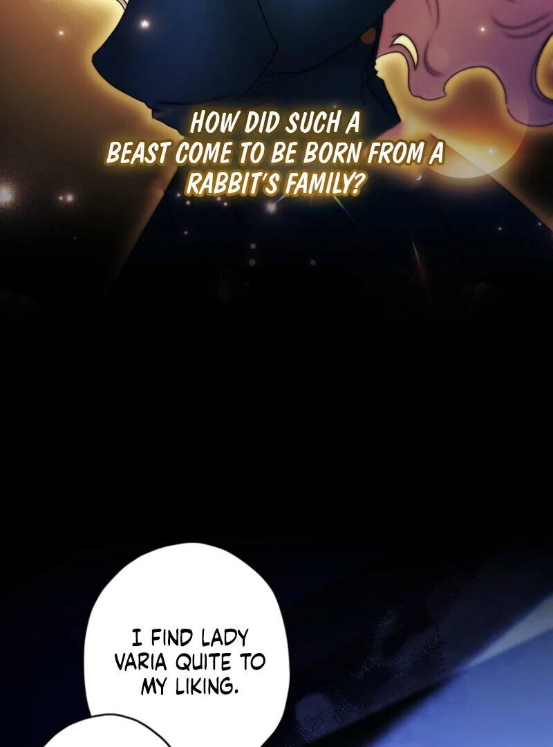 I Became the Male Lead’s Adopted Daughter Chapter 134 - Page 90