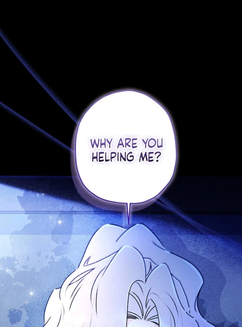 I Became the Male Lead’s Adopted Daughter Chapter 134 - Page 93