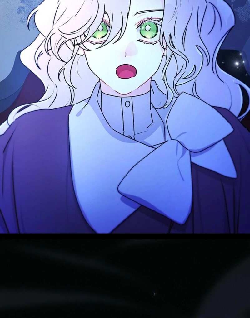 I Became the Male Lead’s Adopted Daughter Chapter 134 - Page 94