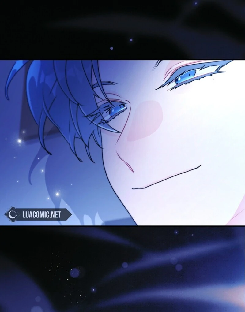 I Became the Male Lead’s Adopted Daughter Chapter 134 - Page 95
