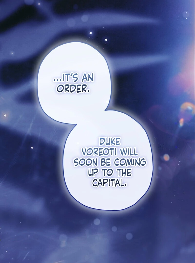 I Became the Male Lead’s Adopted Daughter Chapter 134 - Page 96