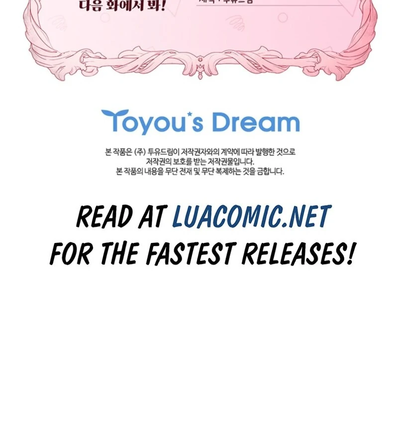 I Became the Male Lead’s Adopted Daughter Chapter 134 - Page 99