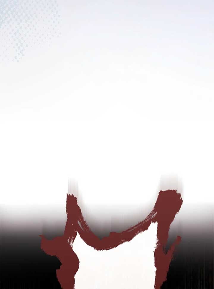 I Became the Male Lead’s Adopted Daughter Chapter 135 - Page 11