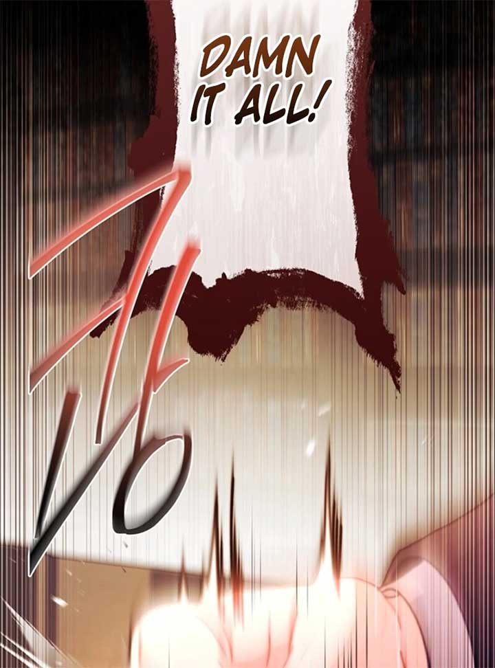 I Became the Male Lead’s Adopted Daughter Chapter 135 - Page 12