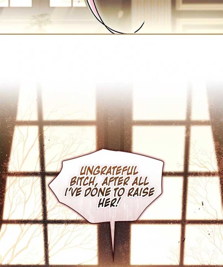 I Became the Male Lead’s Adopted Daughter Chapter 135 - Page 14