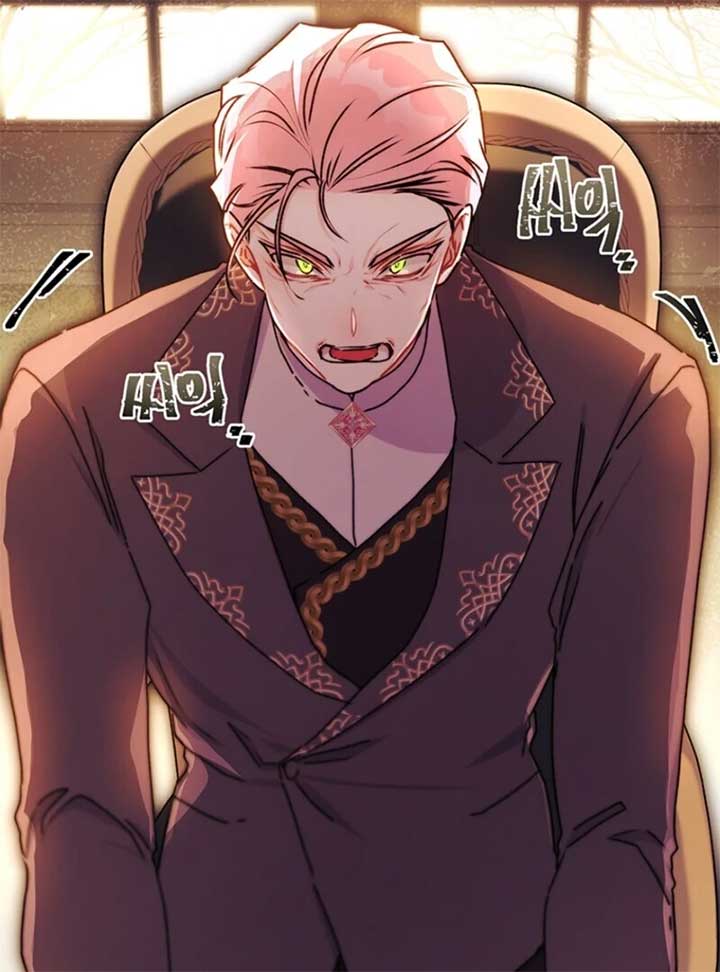 I Became the Male Lead’s Adopted Daughter Chapter 135 - Page 15