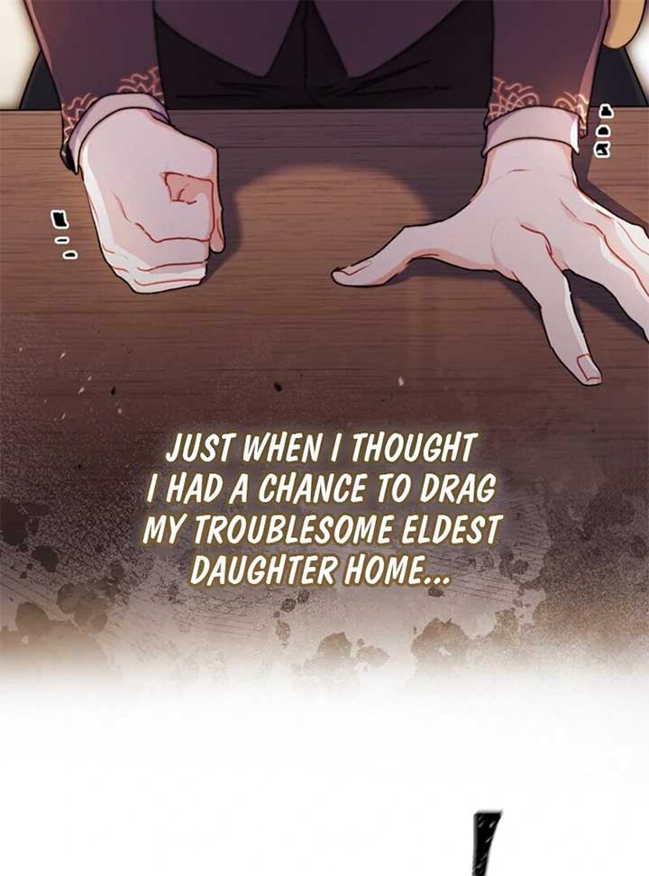 I Became the Male Lead’s Adopted Daughter Chapter 135 - Page 16