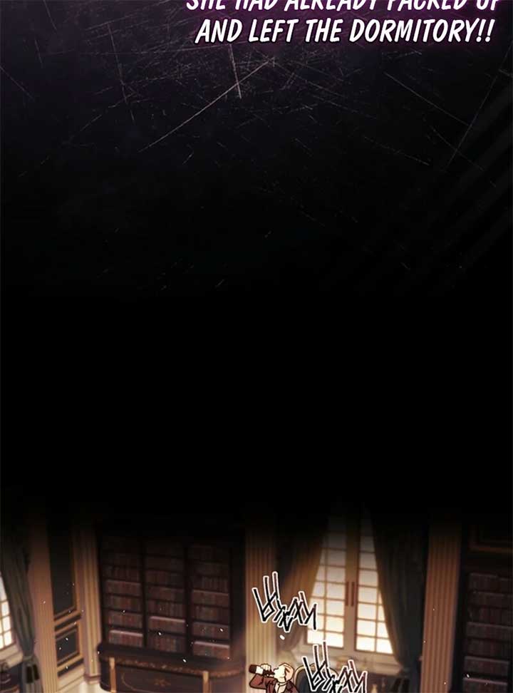 I Became the Male Lead’s Adopted Daughter Chapter 135 - Page 19