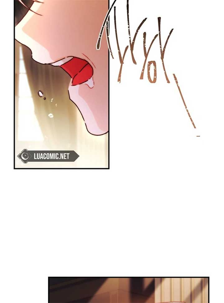 I Became the Male Lead’s Adopted Daughter Chapter 135 - Page 21