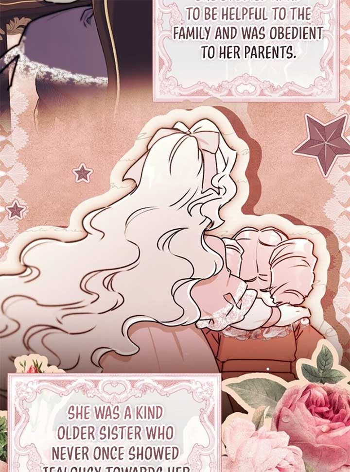 I Became the Male Lead’s Adopted Daughter Chapter 135 - Page 25