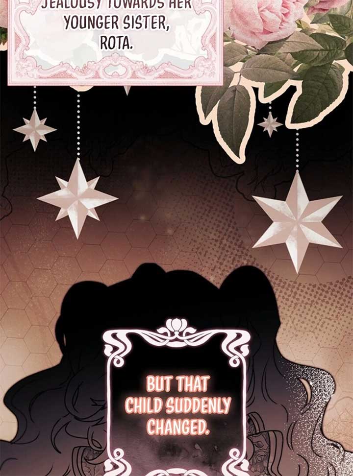 I Became the Male Lead’s Adopted Daughter Chapter 135 - Page 26