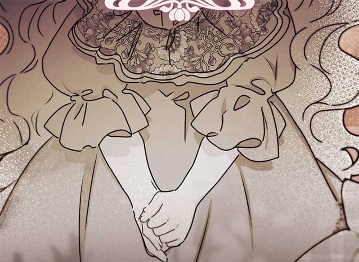 I Became the Male Lead’s Adopted Daughter Chapter 135 - Page 27