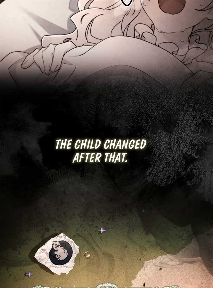 I Became the Male Lead’s Adopted Daughter Chapter 135 - Page 31