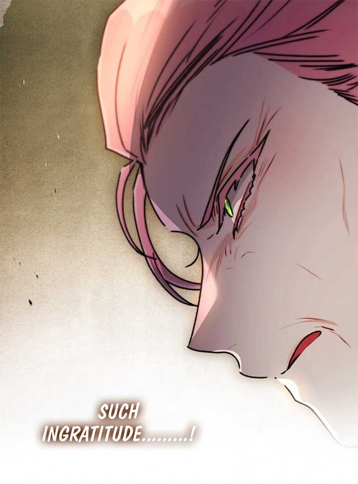 I Became the Male Lead’s Adopted Daughter Chapter 135 - Page 33