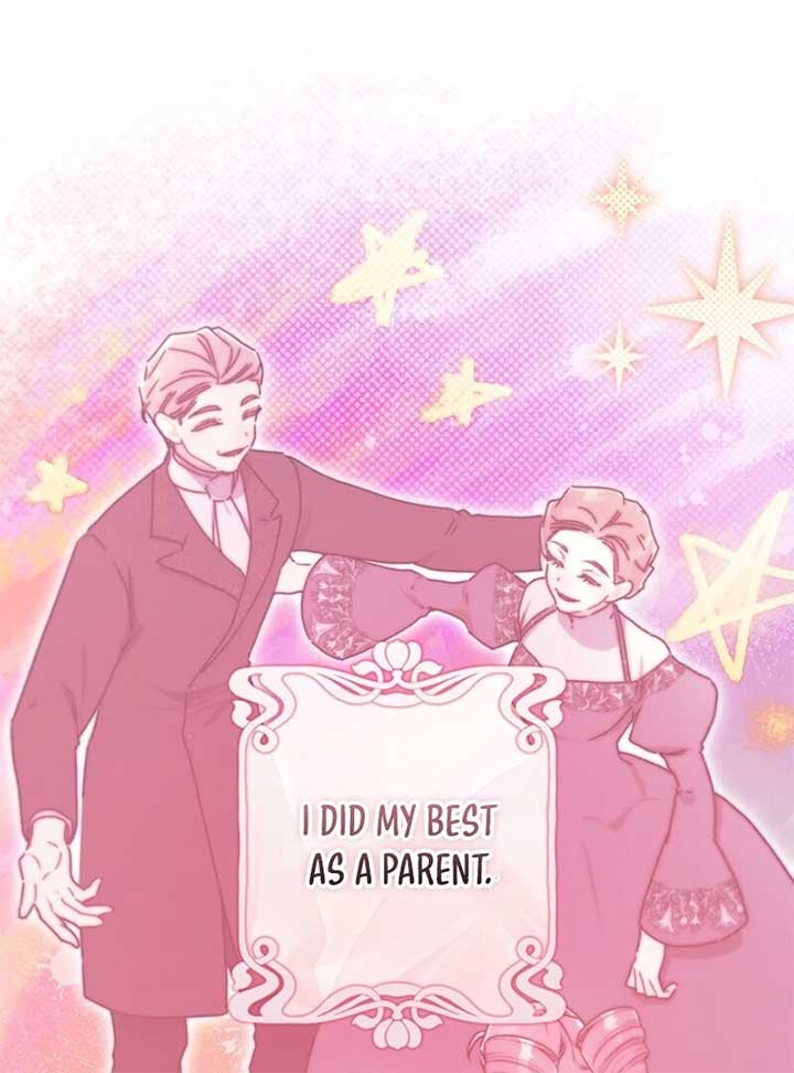I Became the Male Lead’s Adopted Daughter Chapter 135 - Page 34