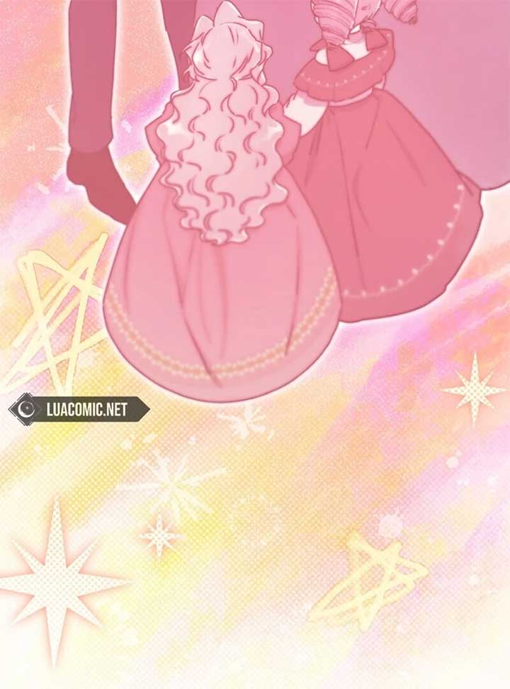 I Became the Male Lead’s Adopted Daughter Chapter 135 - Page 35