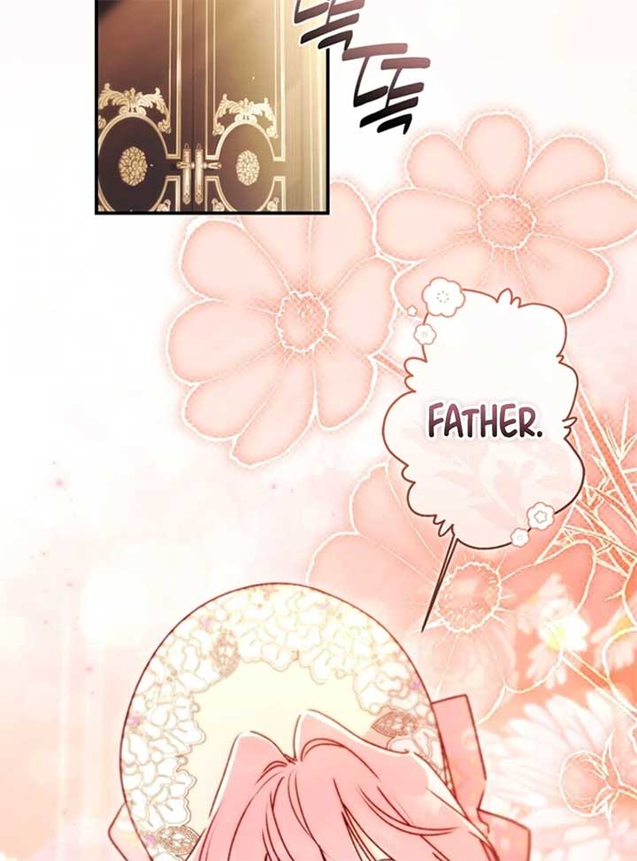 I Became the Male Lead’s Adopted Daughter Chapter 135 - Page 37