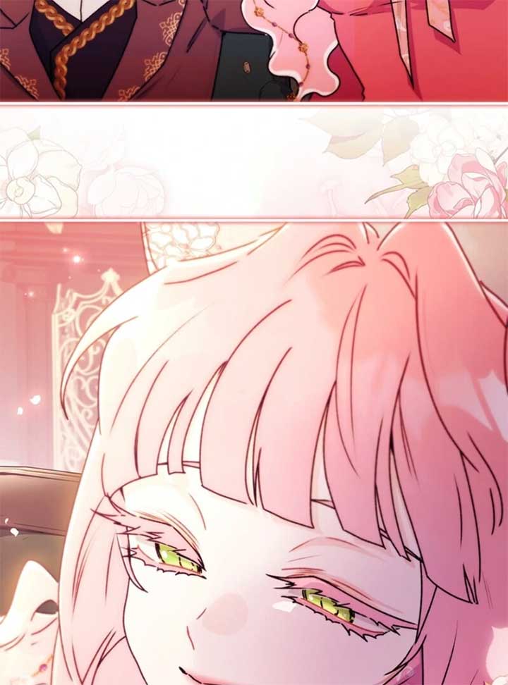 I Became the Male Lead’s Adopted Daughter Chapter 135 - Page 53