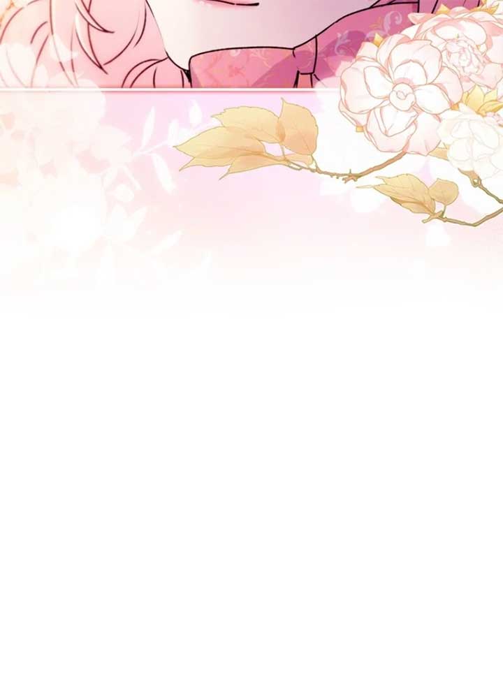 I Became the Male Lead’s Adopted Daughter Chapter 135 - Page 54