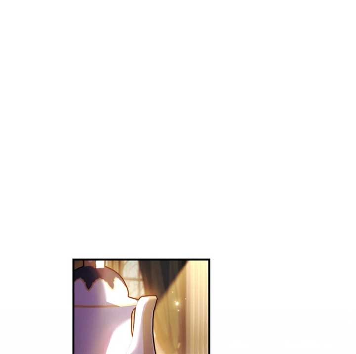 I Became the Male Lead’s Adopted Daughter Chapter 135 - Page 55