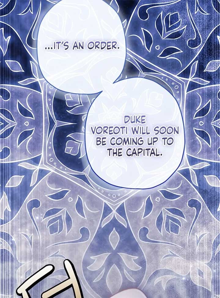 I Became the Male Lead’s Adopted Daughter Chapter 135 - Page 7